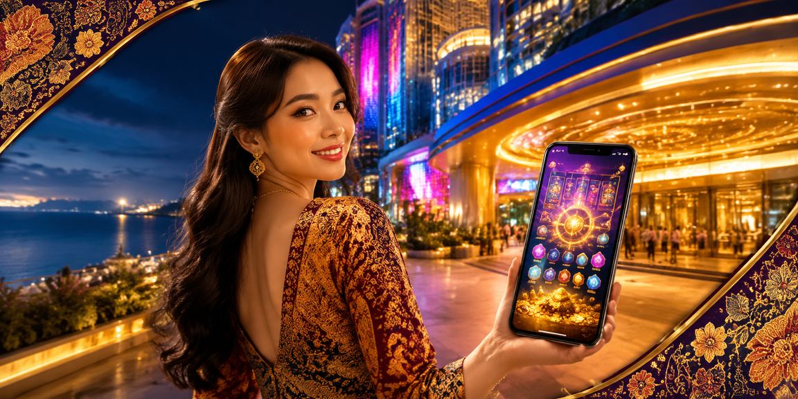 mb8 network