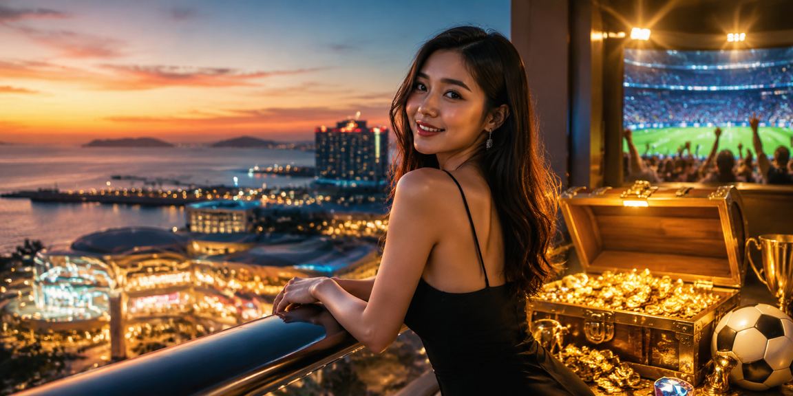 mb8 network
