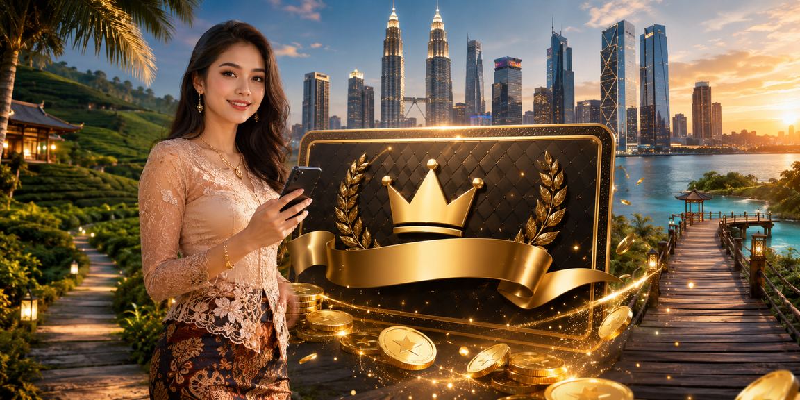 mb8 network