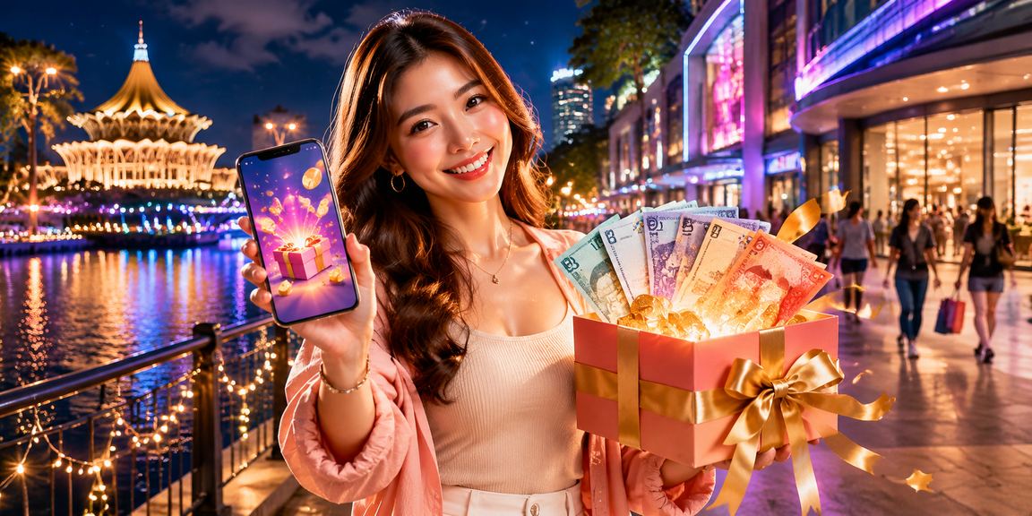 mb8 network