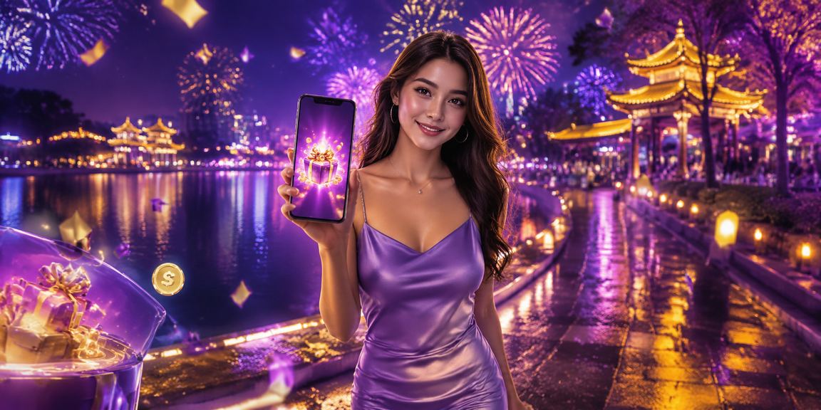 mb8 network
