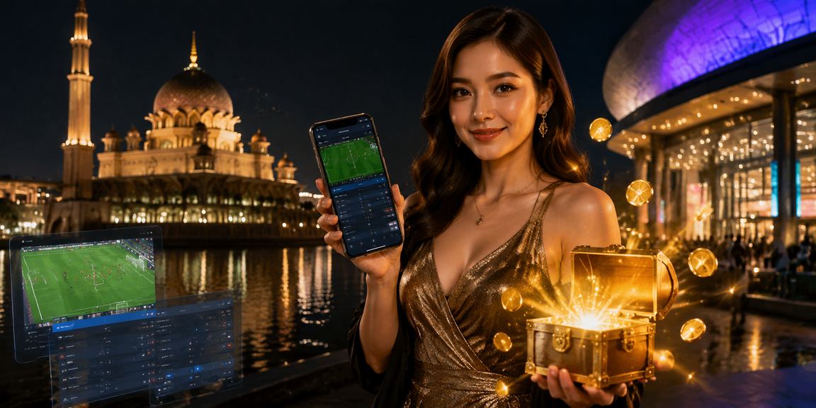 mb8 network