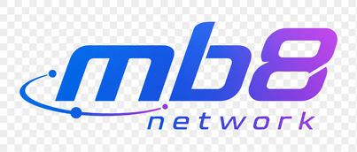 MB8 Network